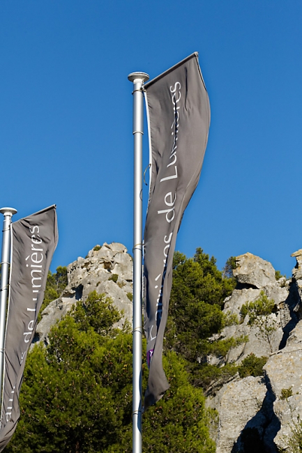 Les Baux de Provence-035
